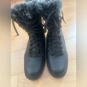 Merrell Select Dry Snow Boots